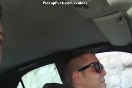 Www.hot.hindigana.com