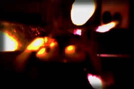 Sel band xxx videos download