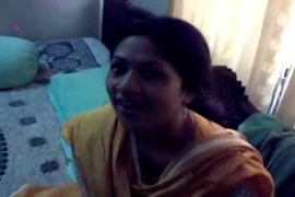 Hiddan cemara sex mallu