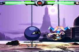 X video sxs