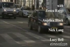 Www.india xxx.com