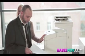 Sayth x.x.x videos