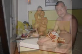 Tamil actor ramyakrisnasexvideo.com