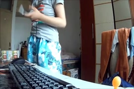 Teen aeg fast taim xxx.com
