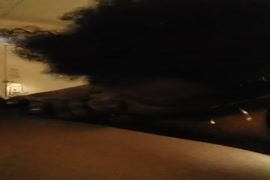 Hotsunny leyone boobs with cork