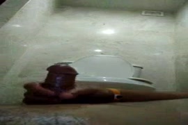 Xix,pekcar