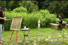 New sex babos napali videos