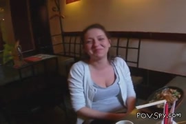 Soney lione sex fuck in boy frind in youtube