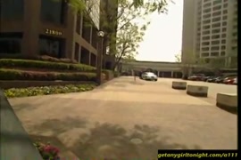 Xxx 10 sal ki ledki ki nagi movi mobile