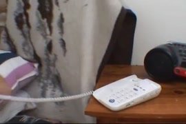 Bihar rep sex vidio dot com