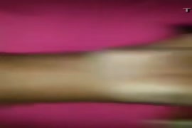 Www.xnxx bihare xvideo dwnlod