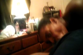 Sex video nametha balu