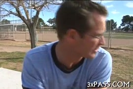 Wapdam all belading xxx video.com