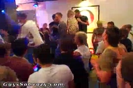 Ranihdporn