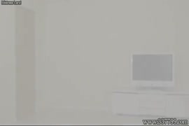 Bnglahotsex.com