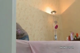 Anti sexvideoscom