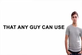 Bolly wood gastimaza sexy 3gp king video.com