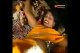Hindi xxx sex katarin kayf