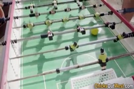 Aktr sane livan xxx sex bp vidodaunlod mp4