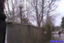 Schoolgrilssexy