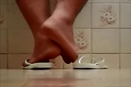 Bhojpurisexfuckvideo