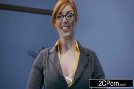 Hot sexcy pone images asvaria ria