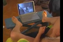 19age college sex hd video free download.com
