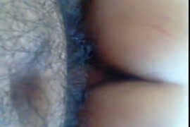 Hindi.sex.bhabhi.free.porn.vediowww.