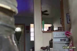 Desi boi hd ling photo hd