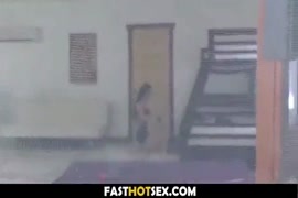 Sex moti gandvidio.com