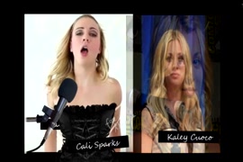 Download vidio indoporn.18