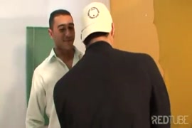 Only bf videos only3gp.in