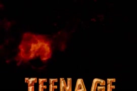 Ramon84 sex anal 3gp
