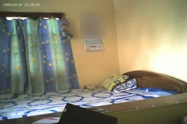 Www.girls sax vedios tub