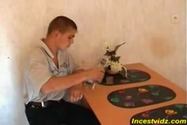 Pak xnxx 100454