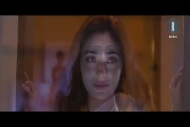 Pakvillagesex downld