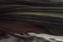 Hot jatt sexe hd .com