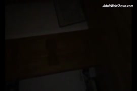 Wabtrick punjabi boy sex