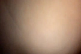 Dankeyandgirlsex.com