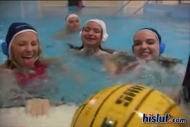 Hindixexvideos