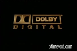 Bangali filem downlod