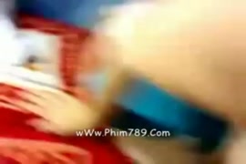 Rajastahni dase kan d