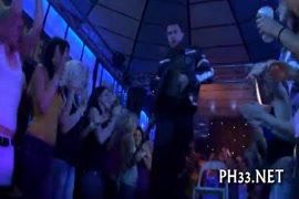 Best uang boys sex sexy vedio fre downlod
