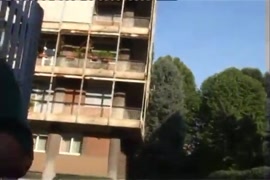 Www.karisma sex xxxm