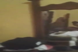Video bf full pemerkosaan