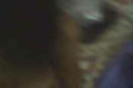 Prone videious