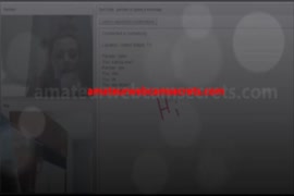 Himanchli sexy video.com