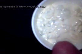 Super figure anuty sex video peperity