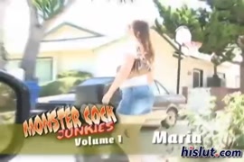 Chhatisgadi sex vedio hd