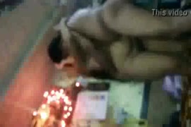 Assamcouplesex